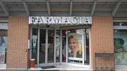 Farmacia Madonna Della Salute