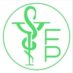 Farmacia Punzi