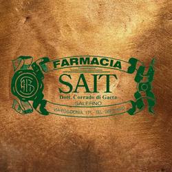 Farmacia Sait