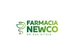 Farmacia Newco