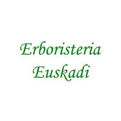 Erboristeria Euskadi