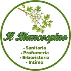 Il Biancospino Erboristeria - Sanitaria