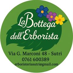 La Bottega Dell' Erborista