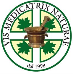 Del Corso Erboristeria Di Manco Alessandro
