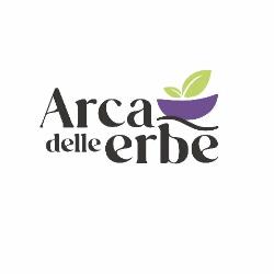 Erboristeria L'Arca delle Erbe