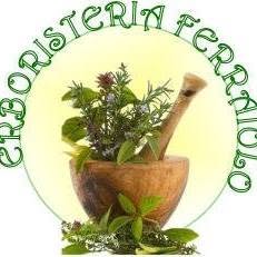 Erboristeria D.ssa Ferraiolo