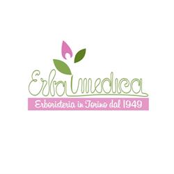 Erba Medica