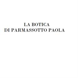 La Botica