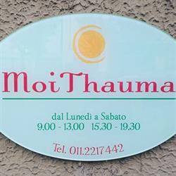 Moi. Thauma