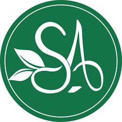 Farmacia Sant'andrea