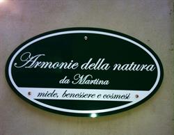 Armonie Della Natura