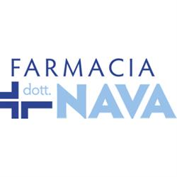 Farmacia Nava