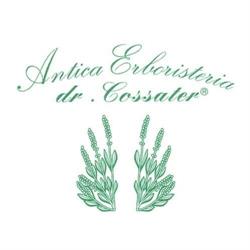 Antica Erboristeria Cossater Dott. Paolo