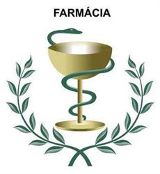 Farmacia San Mauro