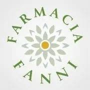 Farmacia Fanni S.n.c.