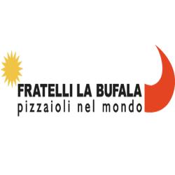 Fratelli la Bufala