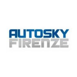 Autosky Firenze