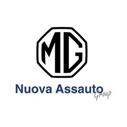 Nuova Assauto Spa