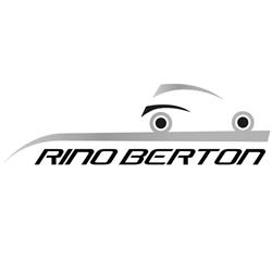 Concessionario Rino Berton - Veggiano