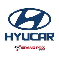 Hyucar