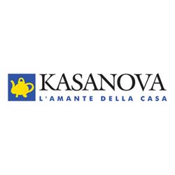 Kasaroncalli