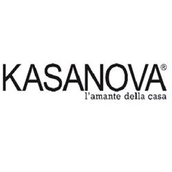 Kasanova Sorelle Noce