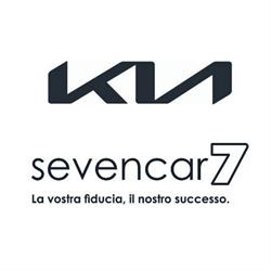 Seven Car S.r.l.