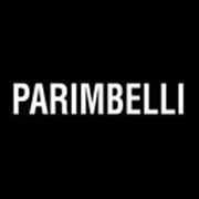 Parimbelli