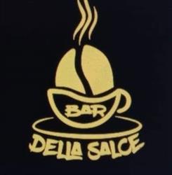 Bar Della Salce Di Ricciarelli