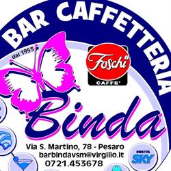 Amazon Counter - BAR CAFFETTERIA EDICOLA BINDA