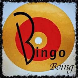 Bingo Boing