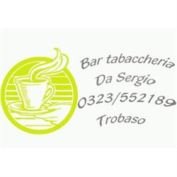 Bar Sergio