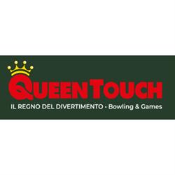 Bowling Queentouch