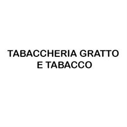 Tabaccheria Gratto e Tabacco