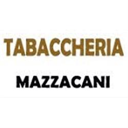 Tabaccheria Mazzacani