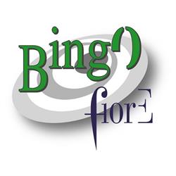 Bingo Fiore