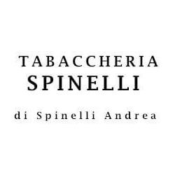 Tabaccheria Spinelli