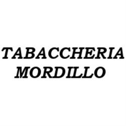 Tabaccheria Mordillo
