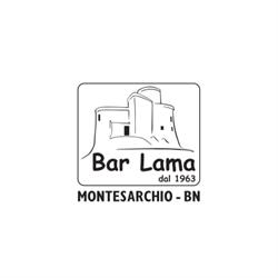Bar Lama