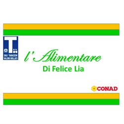 Di Felice Lia