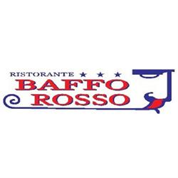 Hostaria Al Baffo Rosso