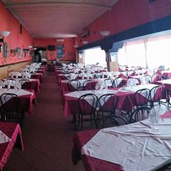 Ristorante Pizzeria Tre Stelle