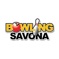 Bowling Savona