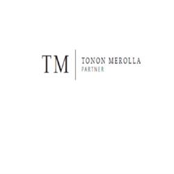Tonon e Merolla - Tm Partner