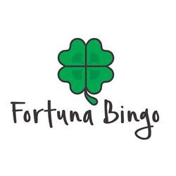 Fortuna Bingo