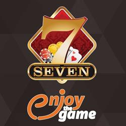 Seven