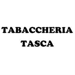 Tabaccheria Tasca