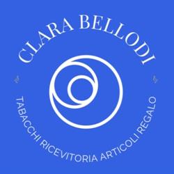 Bellodi Clara