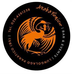 Araba Fenice