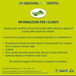 Agenzia Better